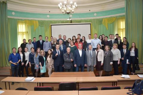 nosenko_maslov_obuhov_konferenciya_2.jpg
