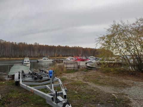 novaya_razvodnaya_lodochnaya_2.jpg