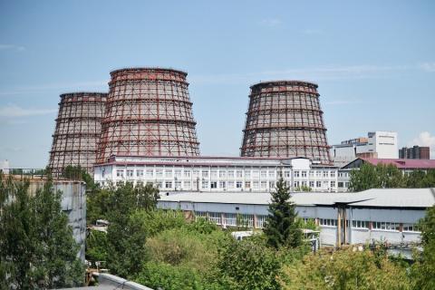 novo-irkutskaya_tec_margarita_romanova.jpg