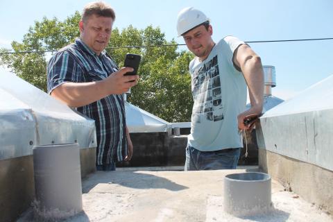 novoe_avariynoe_zhile_3.jpg