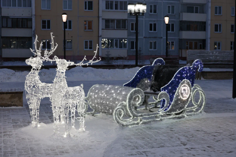 novyy_god_bratsk_3.png