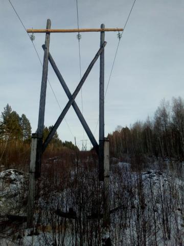 oblkommunenergo_liniya_v_talnikah_4.jpg