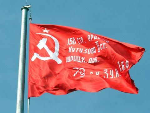 obuhov_znamya_1.jpg
