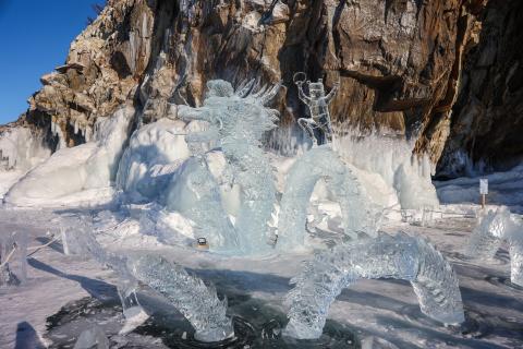 olkhon_ice_fest_foto_kirilla_shipicina_1.jpg