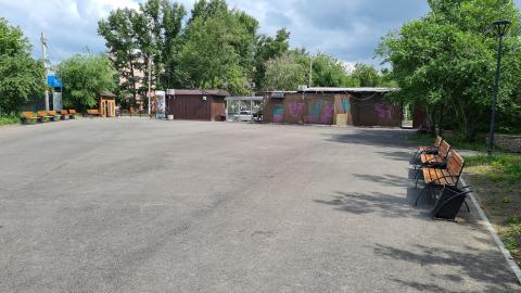 onf_blagoustroystvo_1.jpg
