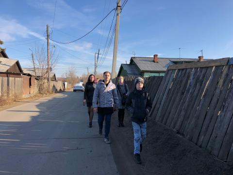 onf_doroga_v_shkolu.jpg