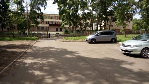 onf_doroga_v_shkolu_bratsk_2.jpeg