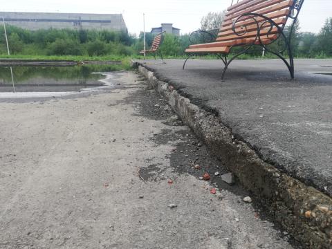 onf_naberezhnaya_ushakovki_2.jpg