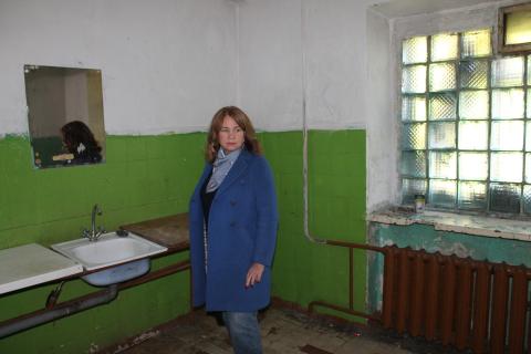 onf_obshchezhitie_v_usole_1.jpg