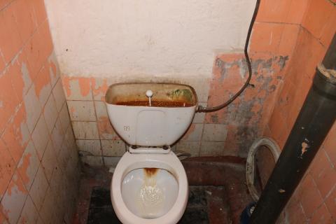 onf_obshchezhitie_v_usole_2.jpg