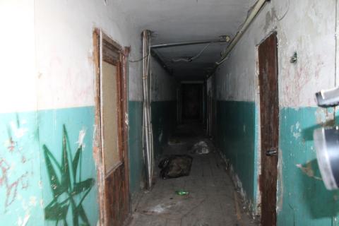 onf_obshchezhitie_v_usole_4.jpg