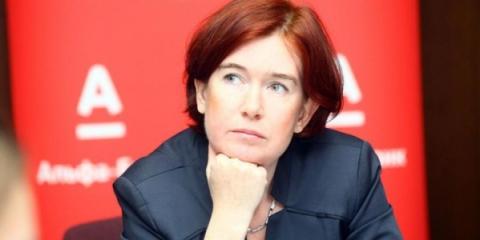 orlova_nataliya.jpg