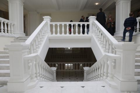 otel_rodina_kurbatovskie_bani.jpg