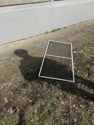 padenie_iz_okna_foto_su_skr.jpg