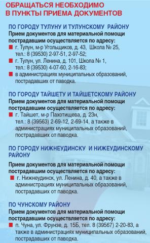 pamyatka_potop_2.jpg