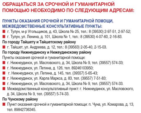 pamyatka_potop_3.jpg