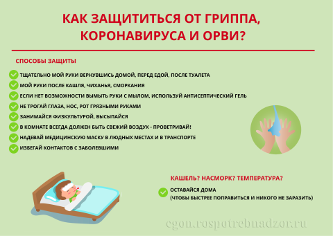 pamyatki_rospotrebnadzora_2.png
