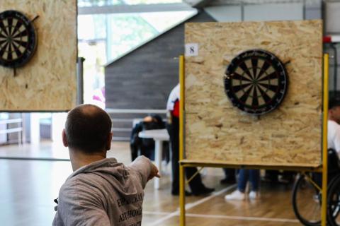 parasibiriada_darts.jpg
