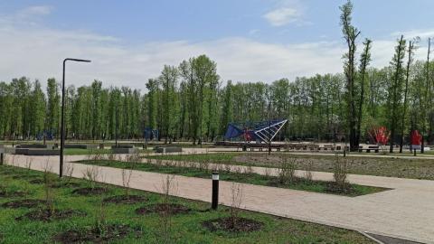 park_komsomolskiy_blagoustroystvo_2.jpg