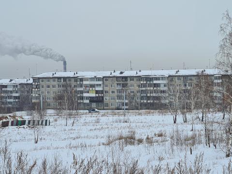 park_vremeni_novo-lenino_3.jpg