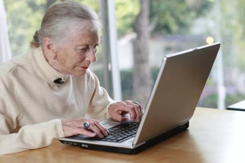 pensionerka.jpg