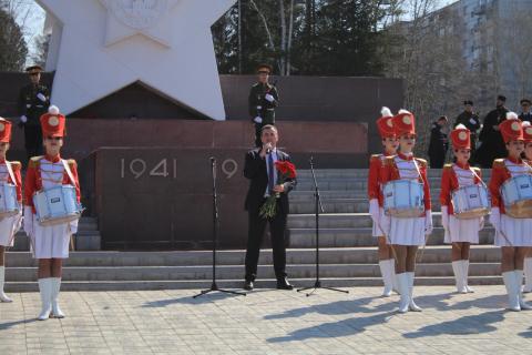 peretolchin_den_pobedy1.jpg