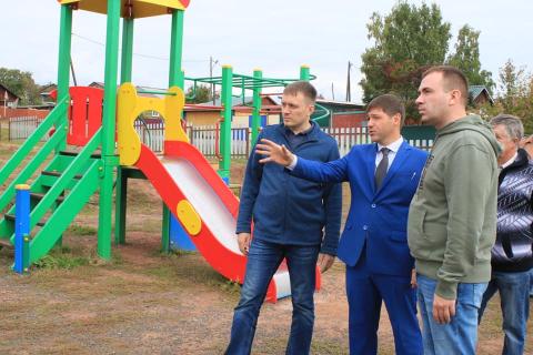 peretolchin_lobkov_3.jpg