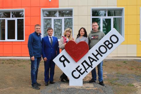 peretolchin_lobkov_4.jpg