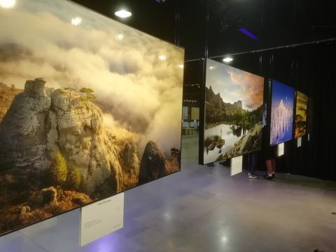 pervozdannaya_rossiya_gory_obuhovich.jpg