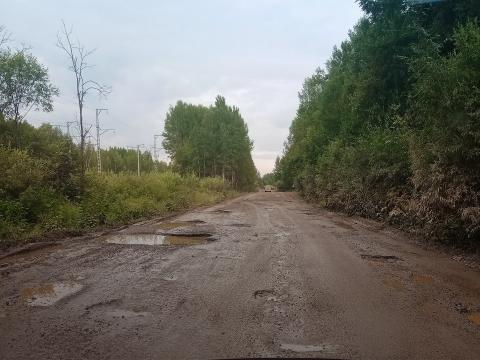 plohie_dorogi_3.jpg