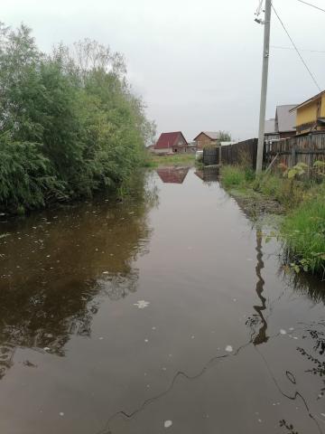 podtoplenie_baklashi_2.jpg