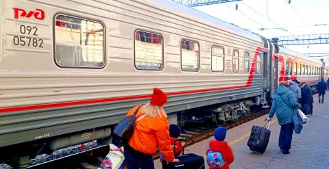poezd_irkutsk-ulan-bator_2.jpg