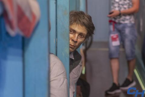poezd_pobedy3_ph-iao.jpg