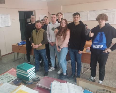 popov_kolledzh.jpg