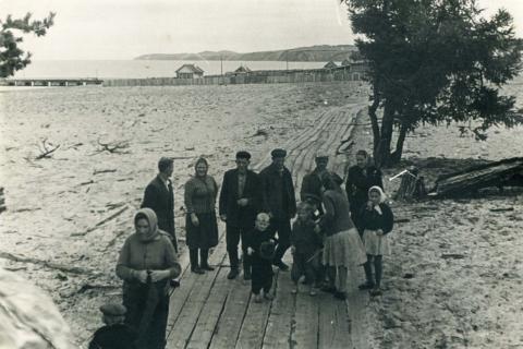 poselok_peschanaya.jpg
