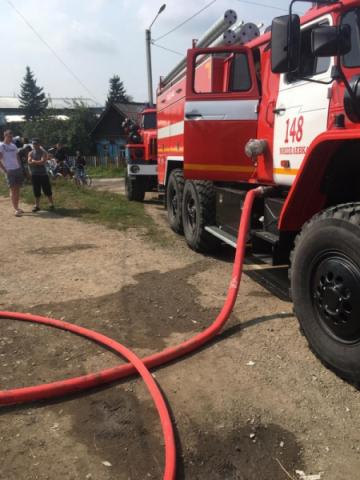 pozhar_mishelevka.jpg