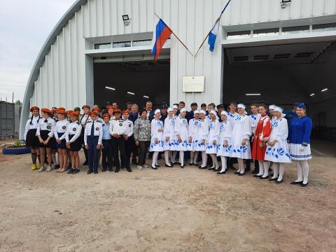 pozharnoe_depo_alekseevsk_3.jpg
