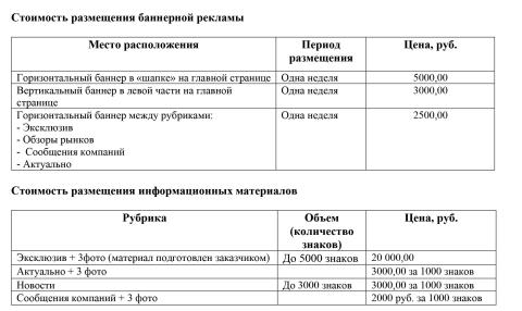 prays-sayt_2022.jpg