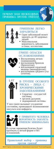 privivka_ot_grippa.png