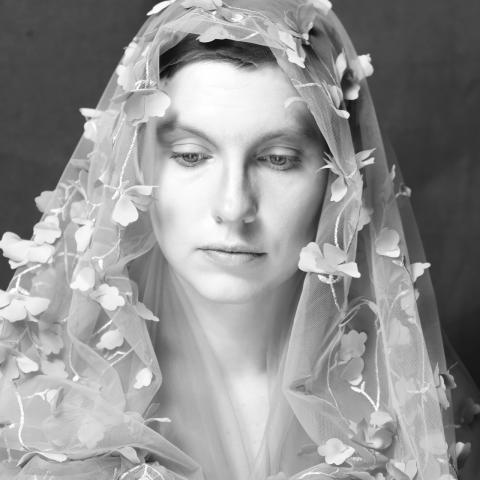 proekt_2025_vesna.jpg