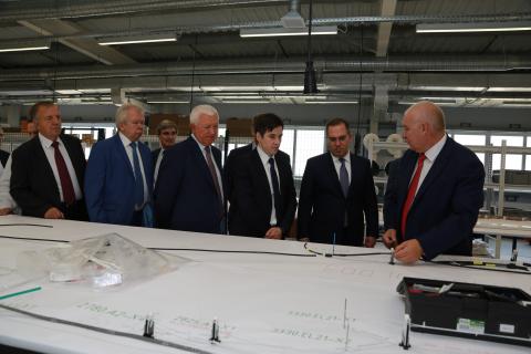 promteh_irkutsk_foto_eleny_danilovoy_1.jpg
