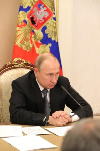 putin.jpg