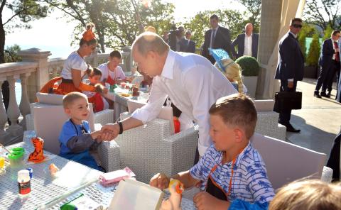 putin_i_matvey.jpg