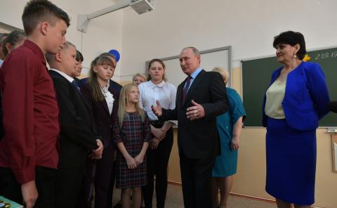 putin_shkola2.jpg