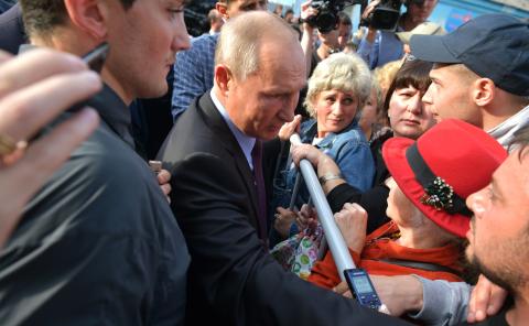 putin_tulun1.jpg