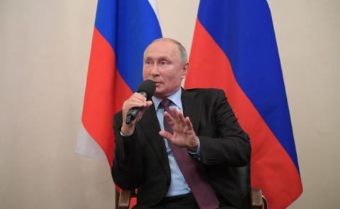 putin_tulun4.jpg