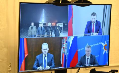 putin_usolehimprom_2.jpg
