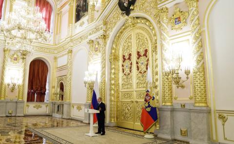 putin_vstrecha_s_senatorami.jpg