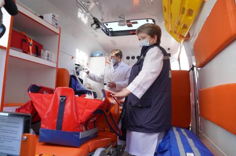 reanimobil_volnoe_delo2.jpg