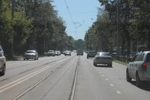 remont_dorog_2.jpg